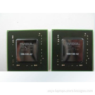 Chip Set G86-630-A2